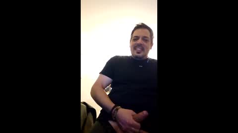 Snapshot of traxxxman2 chatting on 04/26/26, 09:29 traxxxman2 online show from 04/26/26, 09:29