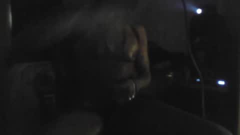 10Thickness online show from 05/24/26, 06:24
