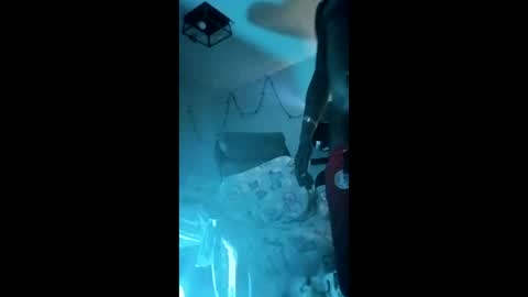 10Thickness online show from 05/31/26, 10:55