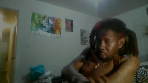 Snapshot of tray713152 chatting on 07/01/26, 12:45 10Thickness online show from 07/01/26, 12:45