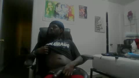 Snapshot of tray713152 chatting on 07/02/26, 07:31 10Thickness online show from 07/02/26, 07:31