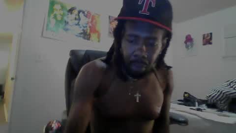 Snapshot of tray713152 chatting on 07/11/26, 07:27 10Thickness online show from 07/11/26, 07:27