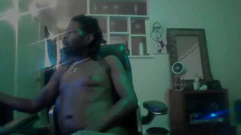 Snapshot of tray713152 chatting on 07/20/26, 11:29 10Thickness online show from 07/20/26, 11:29