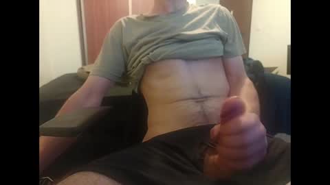 Snapshot of trayner9 chatting on 03/11/25, 01:59 trayner9 online show from 03/11/25, 01:59