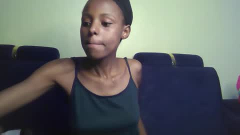 trazic_ online show from 09/08/25, 05:23