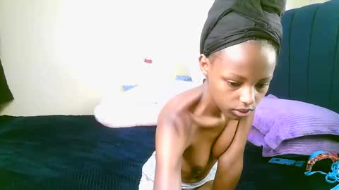 trazic_ online show from 10/16/25, 10:16