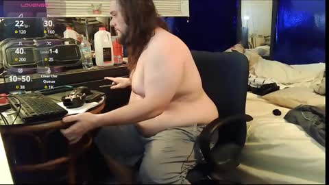 Snapshot of trea2139 chatting on 12/06/24, 10:49 Trea online show from 12/06/24, 10:49