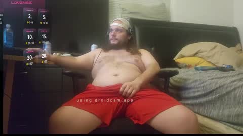 Snapshot of trea2139 chatting on 12/13/24, 09:13 Trea online show from 12/13/24, 09:13