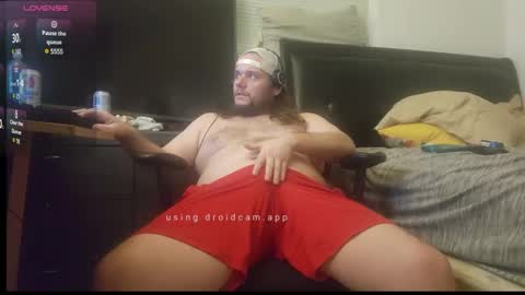 Snapshot of trea2139 chatting on 12/17/24, 09:49 Trea online show from 12/17/24, 09:49