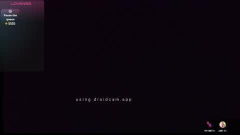 Snapshot of trea2139 chatting on 12/18/24, 12:54 Trea online show from 12/18/24, 12:54