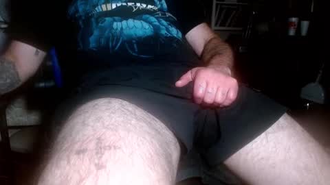 Dilly Dally online show from 09/09/25, 09:42