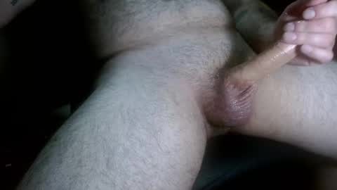 Dilly Dally online show from 09/12/25, 09:04