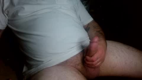 Dilly Dally online show from 04/15/26, 09:48