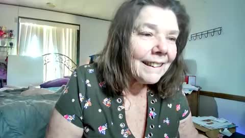 Snapshot of treasureofxtac chatting on 05/12/26, 12:30 treasureofxtac online show from 05/12/26, 12:30