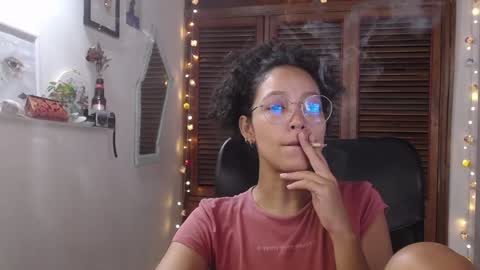 Snapshot of treasuresz chatting on 01/22/25, 05:17 Emily online show from 01/22/25, 05:17