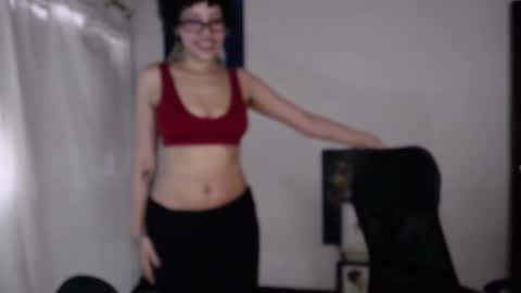 Snapshot of treasuresz chatting on 02/20/26, 09:37 Emily online show from 02/20/26, 09:37