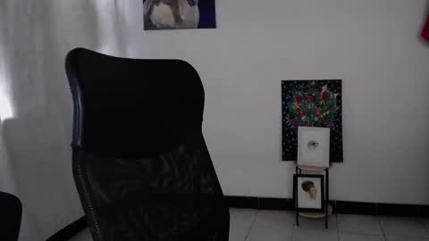 Snapshot of treasuresz chatting on 03/06/26, 07:32 Emily online show from 03/06/26, 07:32