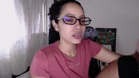 Snapshot of treasuresz chatting on 04/10/26, 05:06 Emily online show from 04/10/26, 05:06