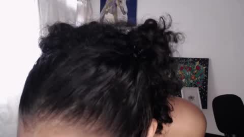 Snapshot of treasuresz chatting on 04/18/26, 07:29 Emily online show from 04/18/26, 07:29