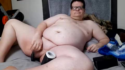 Treat Bob Nice online show from 02/18/26, 05:09