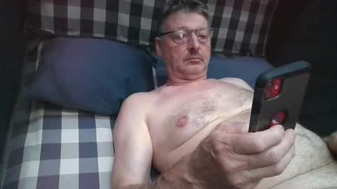 Snapshot of trebgeis1 chatting on 09/08/25, 03:55 trebgeis1 online show from 09/08/25, 03:55