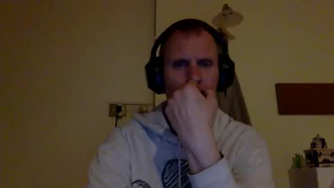 trebo00788 online show from 02/05/25, 07:10