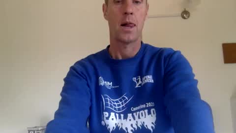 trebo00788 online show from 10/05/25, 08:23