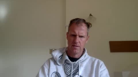 trebo00788 online show from 10/27/25, 09:24