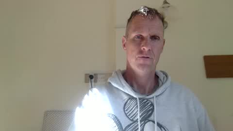 trebo00788 online show from 11/23/25, 08:25