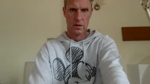 trebo00788 online show from 03/15/26, 01:50