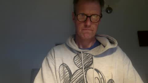 trebo00788 online show from 03/22/26, 04:43