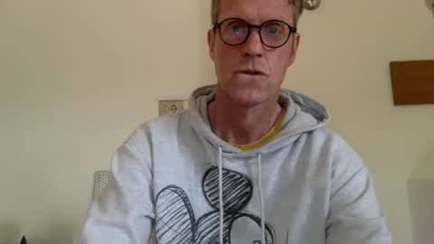 trebo00788 online show from 04/04/26, 02:03