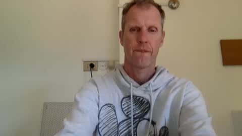 Snapshot of trebo00788 chatting on 05/03/26, 08:09 trebo00788 online show from 05/03/26, 08:09