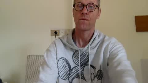 Snapshot of trebo00788 chatting on 05/10/26, 07:24 trebo00788 online show from 05/10/26, 07:24