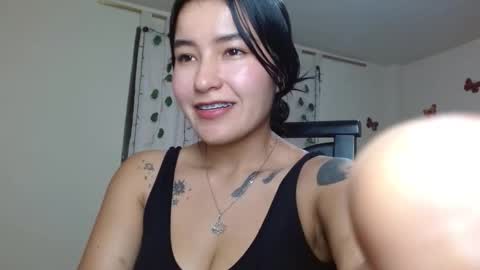 trebol_4 online show from 01/09/26, 09:05