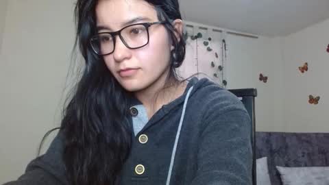 trebol_4 online show from 01/10/26, 06:31