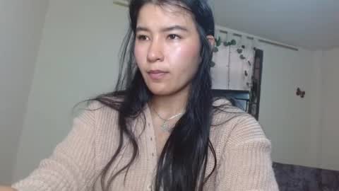 trebol_4 online show from 07/01/26, 04:29