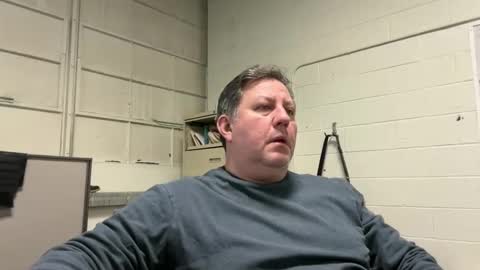 Snapshot of treborinthesky chatting on 12/07/24, 04:58 treborinthesky online show from 12/07/24, 04:58