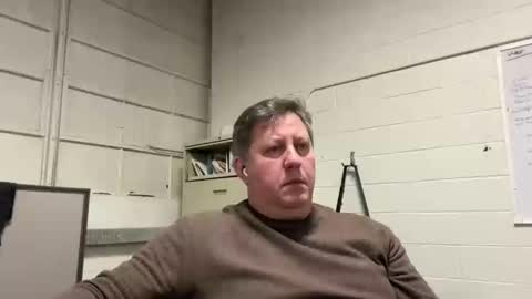 Snapshot of treborinthesky chatting on 12/10/24, 03:22 treborinthesky online show from 12/10/24, 03:22