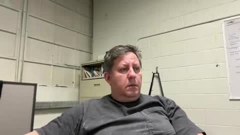 Snapshot of treborinthesky chatting on 12/10/24, 10:26 treborinthesky online show from 12/10/24, 10:26