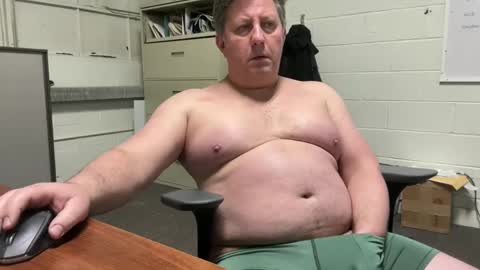 Snapshot of treborinthesky chatting on 12/18/24, 11:51 treborinthesky online show from 12/18/24, 11:51