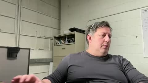 Snapshot of treborinthesky chatting on 12/30/24, 08:25 treborinthesky online show from 12/30/24, 08:25