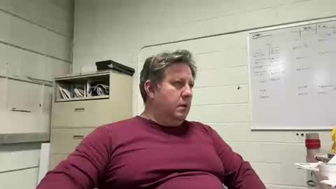 Snapshot of treborinthesky chatting on 01/09/25, 10:31 treborinthesky online show from 01/09/25, 10:31