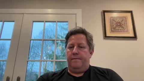 Snapshot of treborinthesky chatting on 01/18/25, 08:40 treborinthesky online show from 01/18/25, 08:40