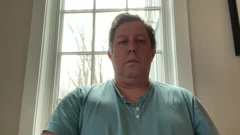 Snapshot of treborinthesky chatting on 01/19/25, 06:10 treborinthesky online show from 01/19/25, 06:10