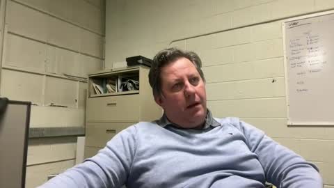 Snapshot of treborinthesky chatting on 01/22/25, 10:48 treborinthesky online show from 01/22/25, 10:48