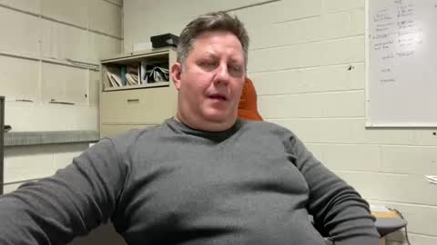 Snapshot of treborinthesky chatting on 01/27/25, 11:11 treborinthesky online show from 01/27/25, 11:11