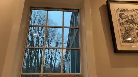 Snapshot of treborinthesky chatting on 02/02/25, 09:56 treborinthesky online show from 02/02/25, 09:56