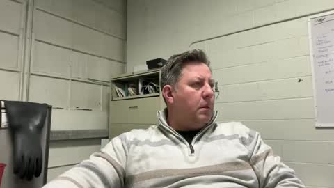 Snapshot of treborinthesky chatting on 02/06/25, 11:37 treborinthesky online show from 02/06/25, 11:37