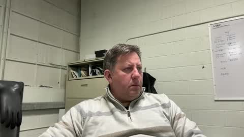 Snapshot of treborinthesky chatting on 02/07/25, 11:24 treborinthesky online show from 02/07/25, 11:24